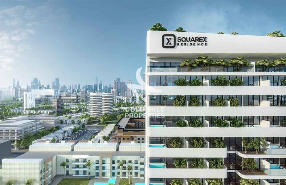 2 SquareX-Residences-at-JVC-Banner. jpg