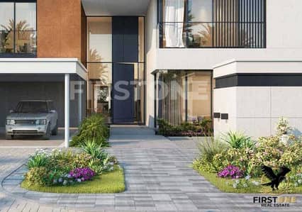 4 Bedroom Villa for Sale in Saadiyat Island, Abu Dhabi - 5PrcyCYdahuBr3HSwEwF0ExyfmPgeFhHRWWzDtMn. jpg