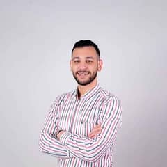 Karim Emad Mohammad Yasin Khedr