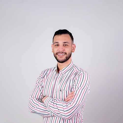Karim Emad Mohammad Yasin Khedr