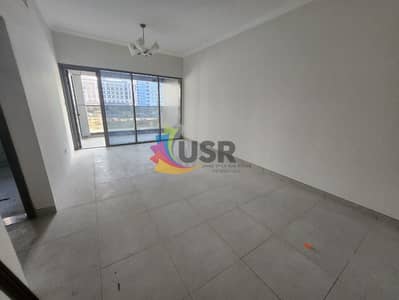 1 Bedroom Apartment for Rent in Arjan, Dubai - WhatsApp Image 2024-12-18 at 12.59. 54 PM (1). jpeg