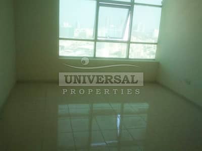 شقة في أبراج أورينت البستان 2900 درهم - 4091149 شقة في أبراج أورينت البستان 2900 درهم - 4091149
