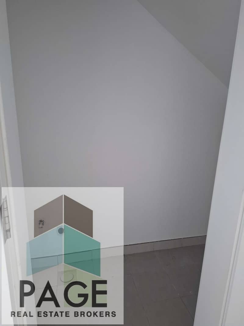 11 siIkJrtddRd9kZXBK9YuyMZOHeAYVJpiAKLjj7I5
