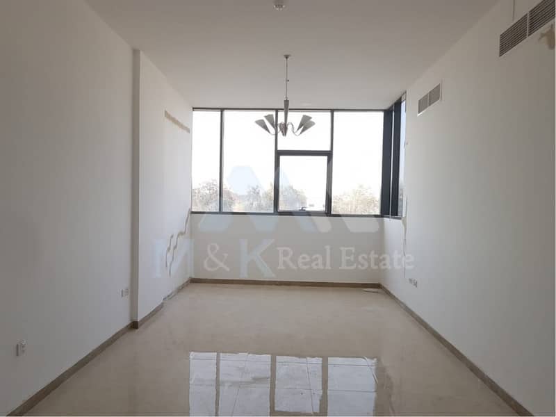 Amazing New three bedroom in Ras Al Khor 3