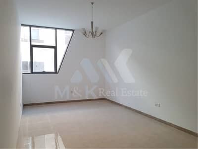 New and spacious 2 bedroom in Ras Al Khor 3 New and spacious 2 bedroom in Ras Al Khor 3