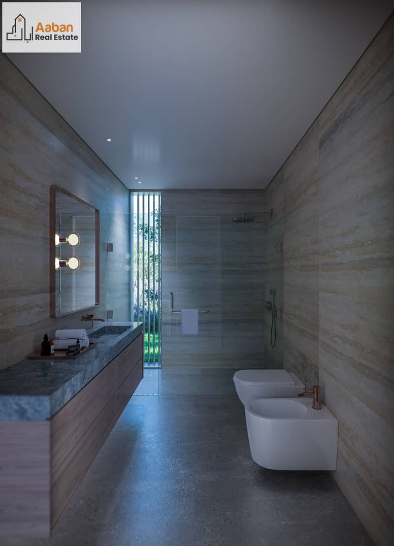 16 11. AlZorah-Row_1-ID-2nd-BR-Bathroom-V03-240222. jpg