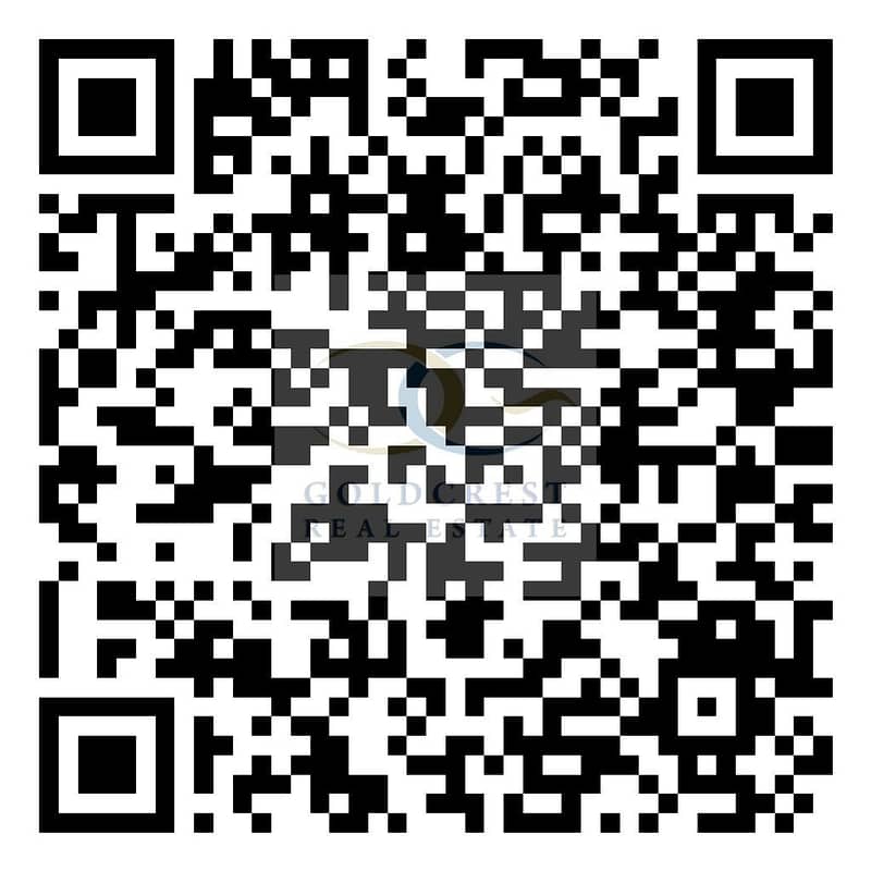 9 ZS barcode. jpg