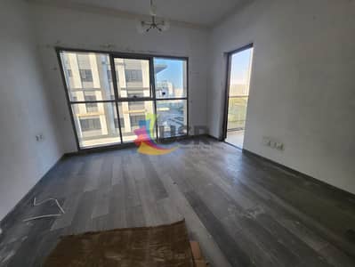 3 Schlafzimmer Wohnung zum Miete in Arjan, Dubai - WhatsApp Image 2024-12-18 at 12.59. 44 PM. jpeg 3 Schlafzimmer Wohnung zum Miete in Arjan, Dubai - WhatsApp Image 2024-12-18 at 12.59. 44 PM. jpeg