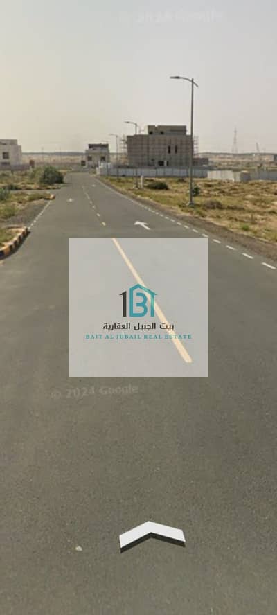 Участок Продажа в Тилал Сити, Шарджа - 9f889428-0c4a-4935-9c65-6bb5e67c864e. jpg