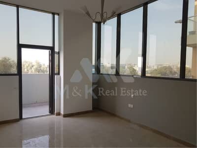Brand New one bedroom| Near Marhaba mall | Ras al Khor 3. . Brand New one bedroom| Near Marhaba mall | Ras al Khor 3. .