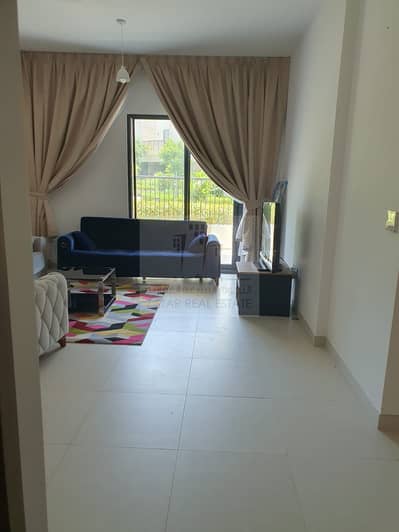 2 Bedroom Flat for Sale in Al Khan, Sharjah - WhatsApp Image 2024-12-19 at 4.01. 20 PM (1). jpeg