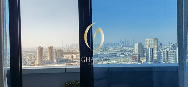 Studio for Sale in Jumeirah Village Circle (JVC), Dubai - IMG_20241220_134245. jpg