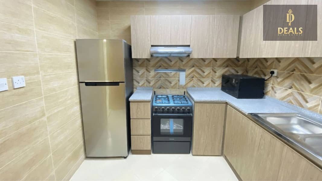 10 2-Bedroom-Apartment-For-sale-In-Ajman-Gulf-TOwer-11. png