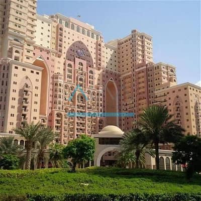 Studio for Rent in Dubai Silicon Oasis (DSO), Dubai - 4df4b671-dcf7-4ecf-81d9-73786fea20be. jpg