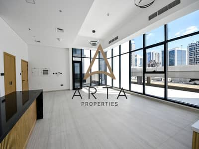 3 Bedroom Flat for Rent in Business Bay, Dubai - _DSC9884 copy. jpg