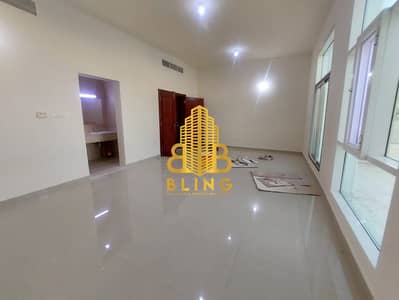 3 Bedroom Apartment for Rent in Airport Street, Abu Dhabi - WhatsApp Image 2024-12-21 at 12.00. 36 PM. jpeg