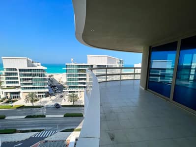 3 Bedroom Flat for Sale in Saadiyat Island, Abu Dhabi - WhatsApp Image 2024-02-14 at 3.51. 49 PM (7). jpeg
