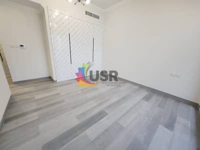 2 Bedroom Apartment for Rent in Arjan, Dubai - WhatsApp Image 2024-12-18 at 3.32. 21 PM. jpeg