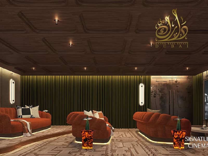 13 Screenshot 2024-11-20 121532. png