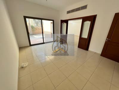 4 Bedroom Villa for Rent in Rabdan, Abu Dhabi - 40e67e6f-1a85-11ef-9c28-da333b2e635c. jpeg