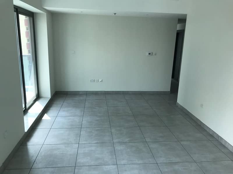 Brand New 2BR | Panoramic View | Close to MOE