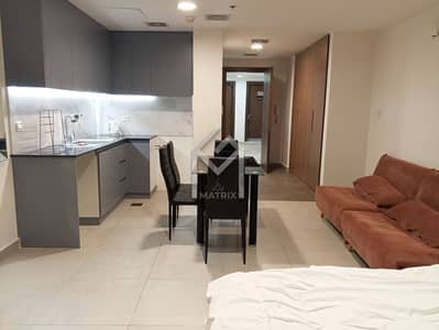 Studio for Rent in Jumeirah Village Circle (JVC), Dubai - WhatsApp Image 2024-12-20 at 12.28. 29. jpeg