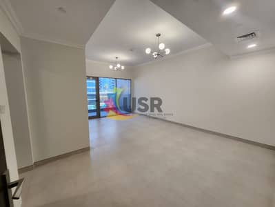 2 Bedroom Flat for Rent in Arjan, Dubai - WhatsApp Image 2024-12-18 at 3.32. 44 PM. jpeg