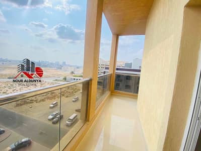 1 Bedroom Apartment for Rent in International City, Dubai - xw03hXy7Yx7XL5zxv8bdTlTOvixioWZKyMb5yrLi