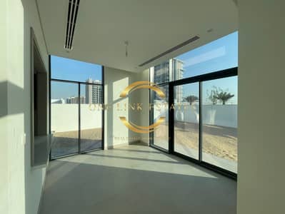 4 Bedroom Villa for Rent in Al Furjan, Dubai - IMG-20241221-WA0080. jpg