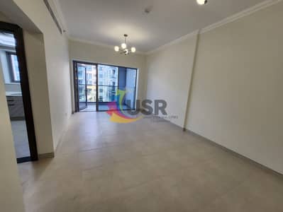 1 Bedroom Apartment for Rent in Arjan, Dubai - WhatsApp Image 2024-12-18 at 2.47. 21 PM (1). jpeg