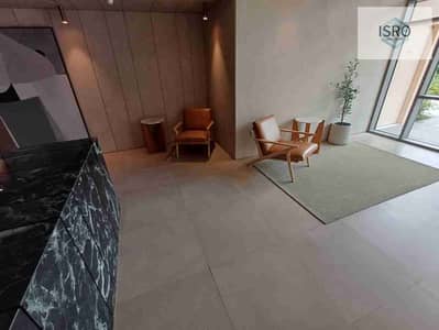 Studio for Rent in Muwaileh, Sharjah - B2YvZKQiI9q7SXOniPXZXI9QdeTvGB7fT3gKmscV