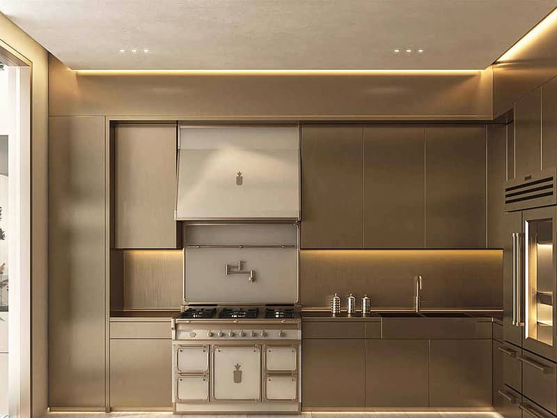 26 MU 09-10-11 & 12_4 BHK Penthouse_Kitchen1. jpg