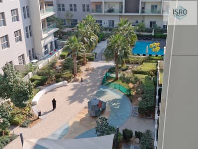 Studio for Rent in Muwaileh, Sharjah - 1000077536. jpg