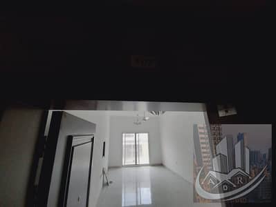 2 Cпальни Апартаменты в аренду в Аль Мовайхат, Аджман - WhatsApp Image 2024-12-17 at 3.55. 38 PM (1). jpeg