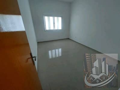 استوديو  للايجار في النعيمية، عجمان - 1. jpg