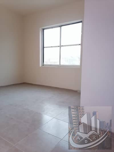 3 Bedroom Flat for Rent in Al Rawda, Ajman - ccf167ff-0aee-4672-9671-4860afc33599. jpg
