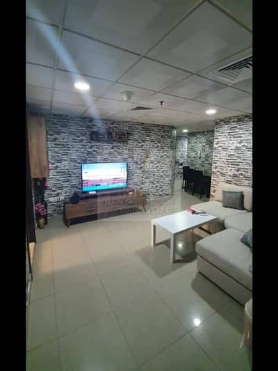 3 Bedroom Apartment for Sale in Al Khan, Sharjah - WhatsApp Image 2024-12-21 at 12.45. 17 PM. jpeg