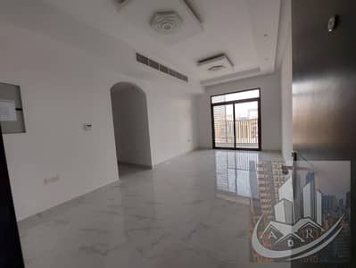 2 Bedroom Apartment for Rent in Al Mowaihat, Ajman - WhatsApp Image 2024-12-17 at 5.05. 59 PM (1). jpeg