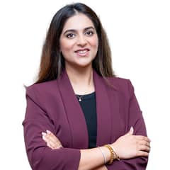Mehreen Abdullah Mehreen Abdullah