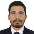 Sachin Thiwanka