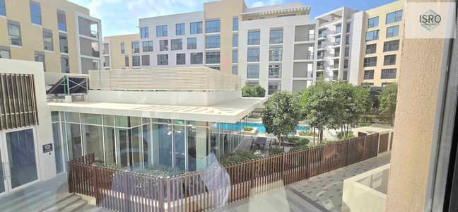 1 Bedroom Flat for Rent in Muwaileh, Sharjah - wOAnS3Av0SwYO8H6kGTdBBk2kpXQMexEWuFG3ax8