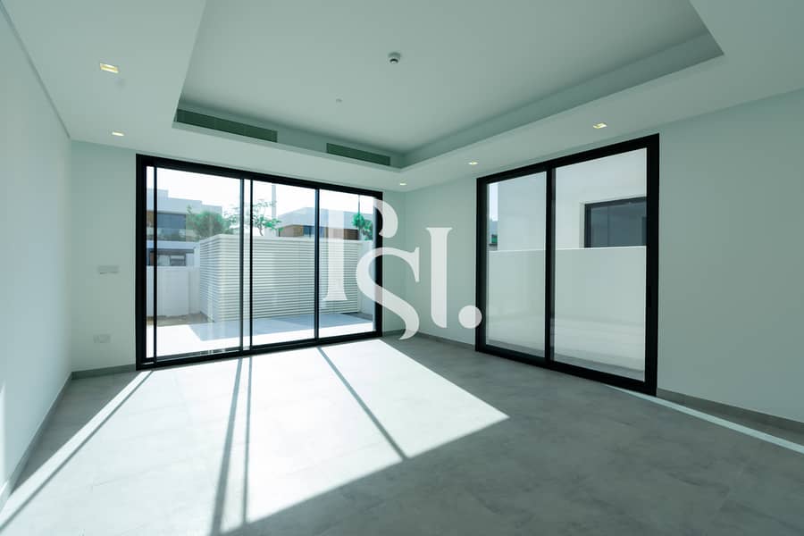 6 4BRM-villa-saadiyat-reserve-Dunes-alsaadiyat-Island-Abu-Dhabi-54. jpg