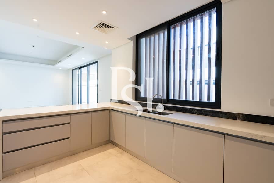 8 4BRM-villa-saadiyat-reserve-Dunes-alsaadiyat-Island-Abu-Dhabi-44. jpg