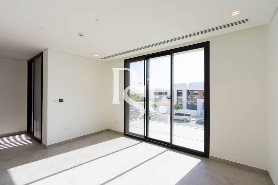 12 4BRM-villa-saadiyat-reserve-Dunes-alsaadiyat-Island-Abu-Dhabi-2. jpg