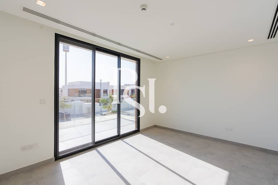 13 4BRM-villa-saadiyat-reserve-Dunes-alsaadiyat-Island-Abu-Dhabi-1. jpg