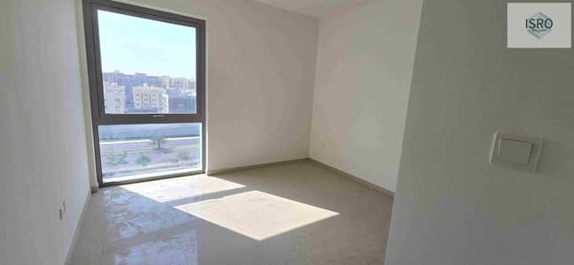 1 Bedroom Apartment for Sale in Muwaileh, Sharjah - 6PHbId8x6nkC7LeBVKya1SHUG5o0A39lZov8JvsJ