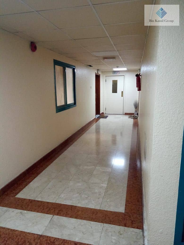 6 4. jpg