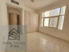 شقة في القاسمية 1 غرفة 29990 درهم - 10441197