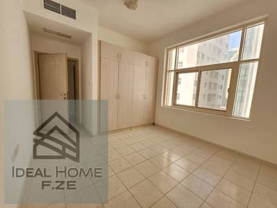1 Bedroom Flat for Rent in Al Qasimia, Sharjah - 2ef3e079-80d9-47ab-a4e1-45d9883d091f. jpeg
