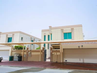 5 Bedroom Villa for Rent in Umm Suqeim, Dubai - Picture1. jpg